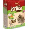 KARMEO PREMIUM karma pełnoporcjowa dla koszatniczki 1kg