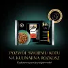Sheba Saszetka Selection In Sauce Soczyste Smaki 4x85g