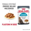 ROYAL CANIN Urinary Care 12x85g