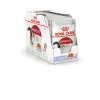 ROYAL CANIN Instinctive Gelee 12x85g