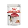 ROYAL CANIN Instinctive Gravy 12x85g