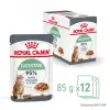 ROYAL CANIN Digest Sensitive 12x85g