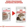 ROYAL CANIN Ageing +12 Sauce 12x85g