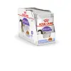 ROYAL CANIN Sterilised W Galaretce 12x85g
