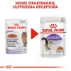 ROYAL CANIN Sterilised W Galaretce 12x85g