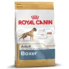 ROYAL CANIN Boxer Adult 12kg