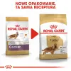 ROYAL CANIN Cocker Spaniel Adult 12kg