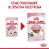 ROYAL CANIN Kitten Instinctive W Sosie 12x85g