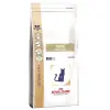 ROYAL CANIN Gastrointestinal Fibre Response 2kg