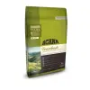 Acana Regionals Grasslands Dog 11,4kg