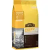 Acana Heirtage Puppy&Junior 17kg