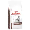 ROYAL CANIN Gastrointestinal Dog 2kg