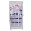 ROYAL CANIN Gastrointestinal Low Fat 1,5kg