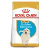 ROYAL CANIN Golden Retriever Puppy 12kg