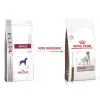ROYAL CANIN Hepatic 1,5kg