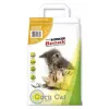 CERTECH-SUPER BENEK Corn Cat Naturalny 7l