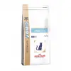 ROYAL CANIN Mobility 2kg