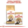 ROYAL CANIN Persian Adult 400g
