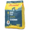 Josera SensiPlus 900g