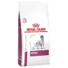 ROYAL CANIN Renal 2kg