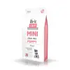 Brit Care Mini Grain Free Puppy Z Jagnięciną 7kg