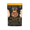Fitmin Cat For Life Adult Chicken 85g