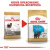 ROYAL CANIN Yorkshire Terrier Puppy 500g