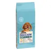 Purina Dog Chow Puppy Z Kurczakiem 14kg