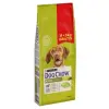 Purina Dog Chow Adult Z Jagnięciną 14kg