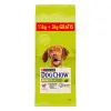 Purina Dog Chow Adult Z Jagnięciną 14kg
