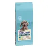 Purina Dog Chow Large Breed Puppy Z Indykiem 14kg