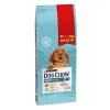 Purina Dog Chow Puppy Z Jagnięciną 14kg