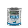 Farmina Vet Life Canine Hypoallergenic Fish&Potato 300g