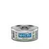 Farmina Vet Life Feline Renal 85g