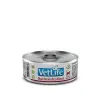 Farmina Vet Life Feline Gastrointestinal 85g