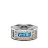 Farmina Vet Life Feline Convalescence 85g