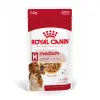 ROYAL CANIN Medium Adult 10x140g