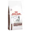 ROYAL CANIN Gastrointestinal High Fibre 2kg