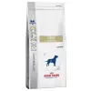ROYAL CANIN Gastrointestinal High Fibre 14kg
