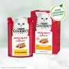 GOURMET Mon Petit Drobiowe Fileciki 6x50g