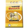 CERTECH-SUPER BENEK Economic 10l