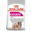ROYAL CANIN CCN Mini Exigent 3kg