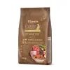 Fitmin Purity Rice Semimoist Rabbit&Lamb 800g