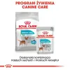 ROYAL CANIN CCN Urinary Care pasztet 12x85g