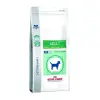 ROYAL CANIN Vet Care Nutrition Small Adult Dental & Digest 2kg