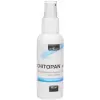Vet-Agro Chitopan Spray 75ml