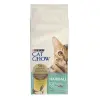 Purina Cat Chow Special Care Hairball Control 15kg