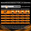 PURINA Pro Plan Veterinary Diets OM Obesity Management 3kg
