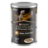 PURINA Pro Plan Veterinary Diets NF Renal Function 400g