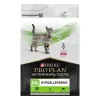 PURINA Pro Plan Veterinary Diets HA Hypoallergenic Cat 3,5kg